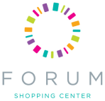 Forum Shopping Center 