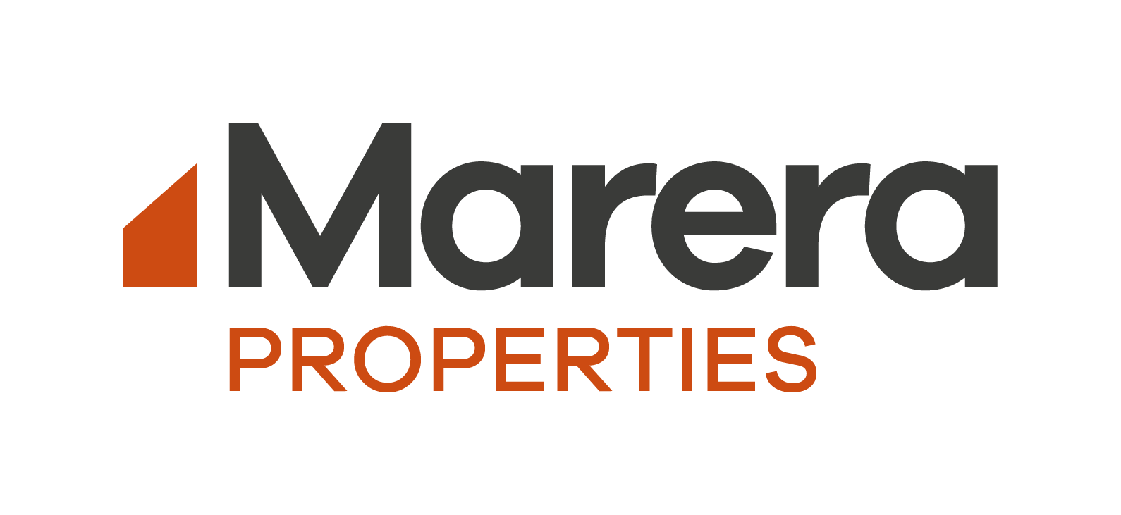 Marera Property