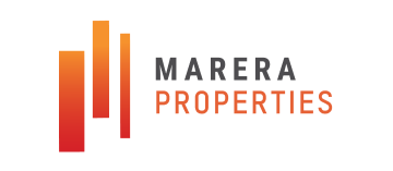 Marera Properties 
